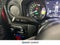 2025 Jeep Wrangler Rubicon 4xe