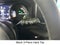 2025 Jeep Wrangler Rubicon 4xe