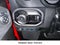 2025 Jeep Wrangler Rubicon 4xe