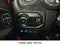 2025 Jeep Wrangler Rubicon 4xe