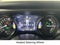 2025 Jeep Wrangler Rubicon 4xe