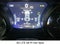 2025 Jeep Wrangler Rubicon 4xe