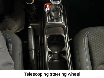 2025 Jeep Wrangler Rubicon 4xe