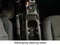 2025 Jeep Wrangler Rubicon 4xe
