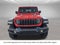 2025 Jeep Wrangler Rubicon 4xe