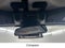 2025 Jeep Wrangler Rubicon 4xe
