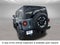2025 Jeep Wrangler Rubicon 4xe