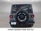 2025 Jeep Wrangler Rubicon 4xe