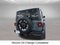 2025 Jeep Wrangler Rubicon 4xe