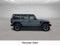 2025 Jeep Wrangler Rubicon 4xe