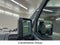2025 Jeep Wrangler Rubicon 4xe
