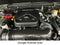 2025 Jeep Wrangler Rubicon 4xe