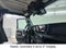 2025 Jeep Wrangler Rubicon 4xe