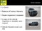 2025 Jeep Wrangler Rubicon 4xe