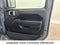 2025 Jeep Wrangler Rubicon 4xe