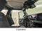 2025 Jeep Wrangler Rubicon 4xe