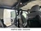 2025 Jeep Wrangler Rubicon 4xe