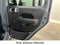 2025 Jeep Wrangler Rubicon 4xe