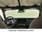 2025 Jeep Wrangler Rubicon 4xe