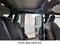 2025 Jeep Wrangler Rubicon 4xe