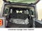2025 Jeep Wrangler Rubicon 4xe