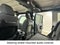 2025 Jeep Wrangler Rubicon 4xe