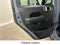 2025 Jeep Wrangler Rubicon 4xe