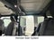 2025 Jeep Wrangler Rubicon 4xe