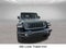 2025 Jeep Wrangler Rubicon 4xe