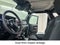 2025 Jeep Wrangler Rubicon 4xe