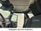 2025 Jeep Wrangler Rubicon 4xe