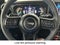 2025 Jeep Wrangler Rubicon 4xe
