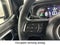 2025 Jeep Wrangler Rubicon 4xe