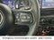 2025 Jeep Wrangler Rubicon 4xe