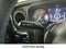 2025 Jeep Wrangler Rubicon 4xe
