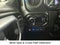 2025 Jeep Wrangler Rubicon 4xe