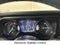 2025 Jeep Wrangler Rubicon 4xe
