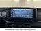2025 Jeep Wrangler Rubicon 4xe
