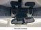 2025 Jeep Wrangler Rubicon 4xe