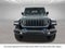2025 Jeep Wrangler Rubicon 4xe