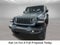 2025 Jeep Wrangler Rubicon 4xe