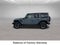 2025 Jeep Wrangler Rubicon 4xe