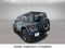 2025 Jeep Wrangler Rubicon 4xe