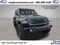 2026 Jeep Wrangler Moab 392
