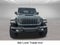 2026 Jeep Wrangler Moab 392