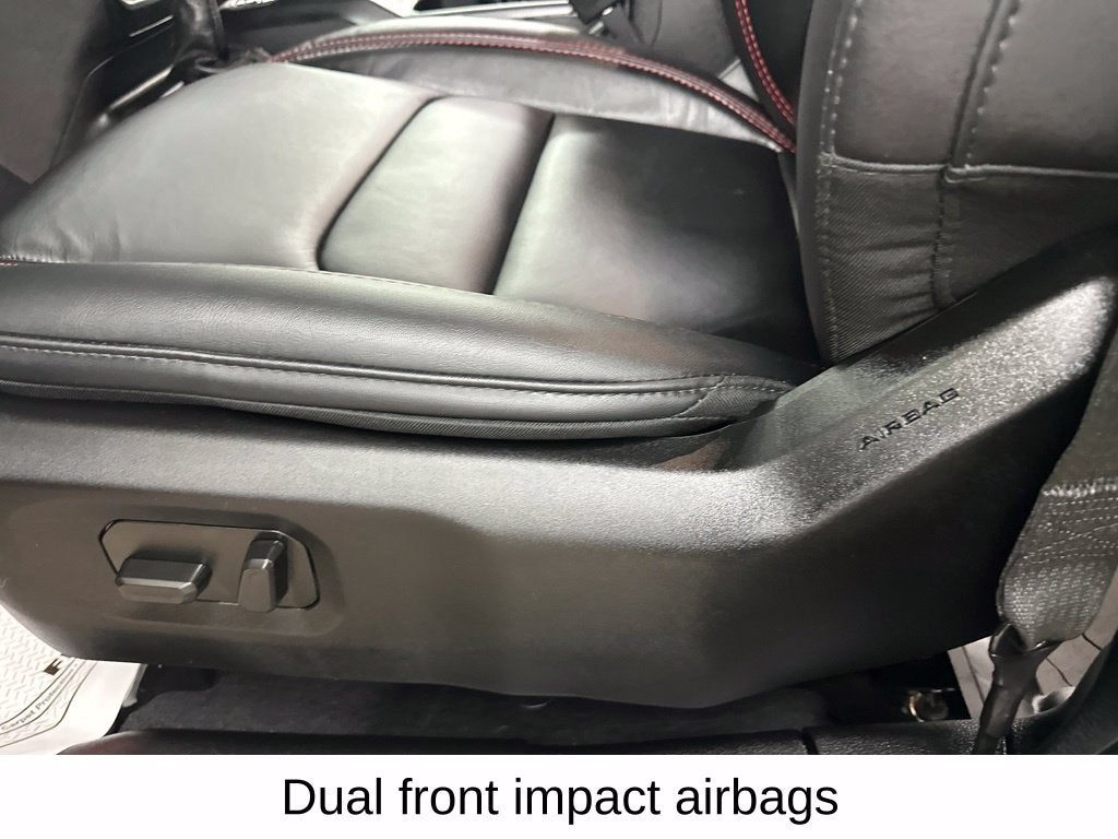 2026 Jeep Wrangler Moab 392