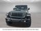 2026 Jeep Wrangler Moab 392