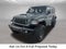 2026 Jeep Wrangler Moab 392