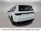 2025 Jeep Wagoneer L Series II