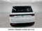 2025 Jeep Wagoneer L Series II